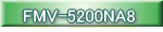 FMV-5200NA8:HD format