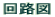 H}