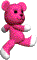 bear1.gif (1037 oCg)