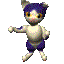 cat01g.gif (1832 oCg)