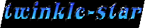 img616.gif (4017 oCg)