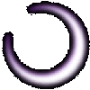 炪{قŁ[I