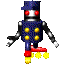 post00g.gif (2005 oCg)