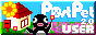 pp2user_us.gif (1960 oCg)