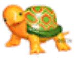 s.gif (8935 oCg)