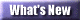 sd6_whats.gif (1898 oCg)