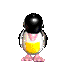 ushe204ojigig.gif (1596 oCg)