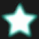 star.gif (3660 oCg)