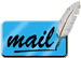 Mail