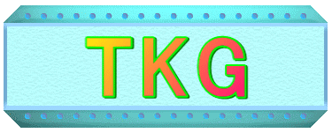 TKG