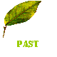 PAST